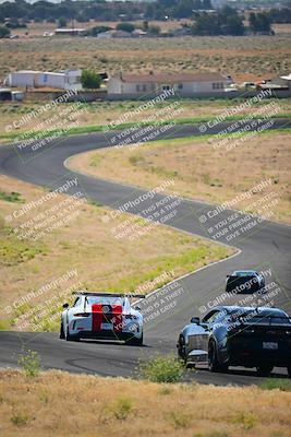 media/Jun-01-2024-Speed Ventures (Sat) [[e1c4d3acdb]]/Red Group/Session 1 (Turn 6)/